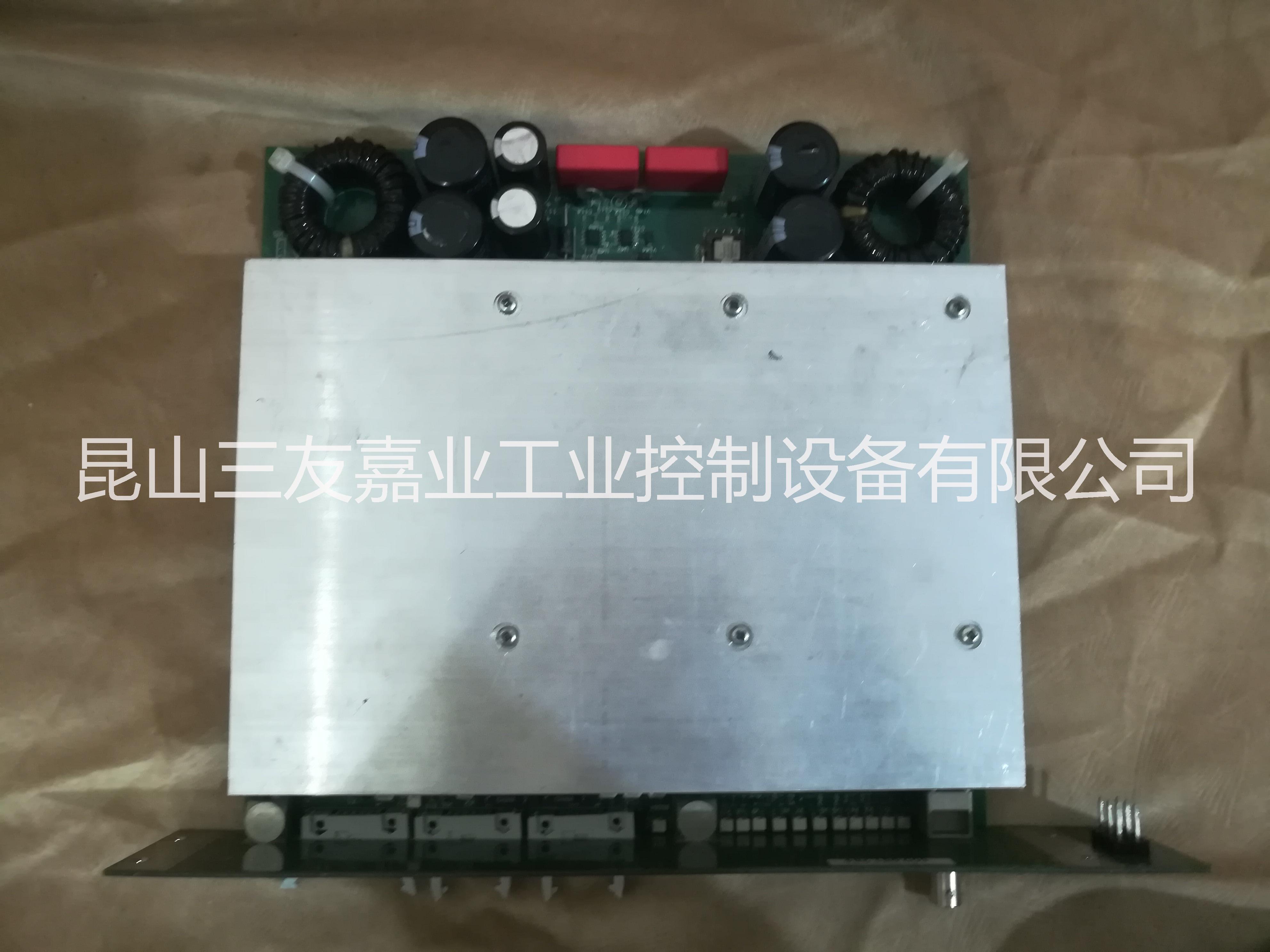 夏米爾PMO-62F維修 夏米爾PMO-62F板子維修