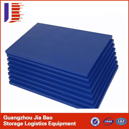 供應(yīng)輕型貨架廠家 輕型貨架哪家好 輕型貨架價(jià)格