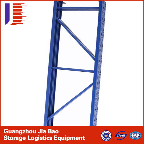 供應(yīng)輕型貨架廠家 輕型貨架哪家好 輕型貨架價(jià)格