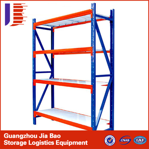 供應(yīng)輕型貨架廠家 輕型貨架哪家好 輕型貨架價(jià)格