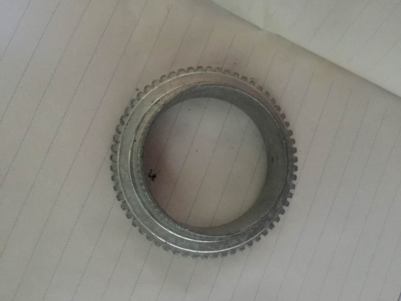 衛(wèi)浴產(chǎn)品 衛(wèi)浴產(chǎn)品配件出售 衛(wèi)浴產(chǎn)品配件批發(fā)