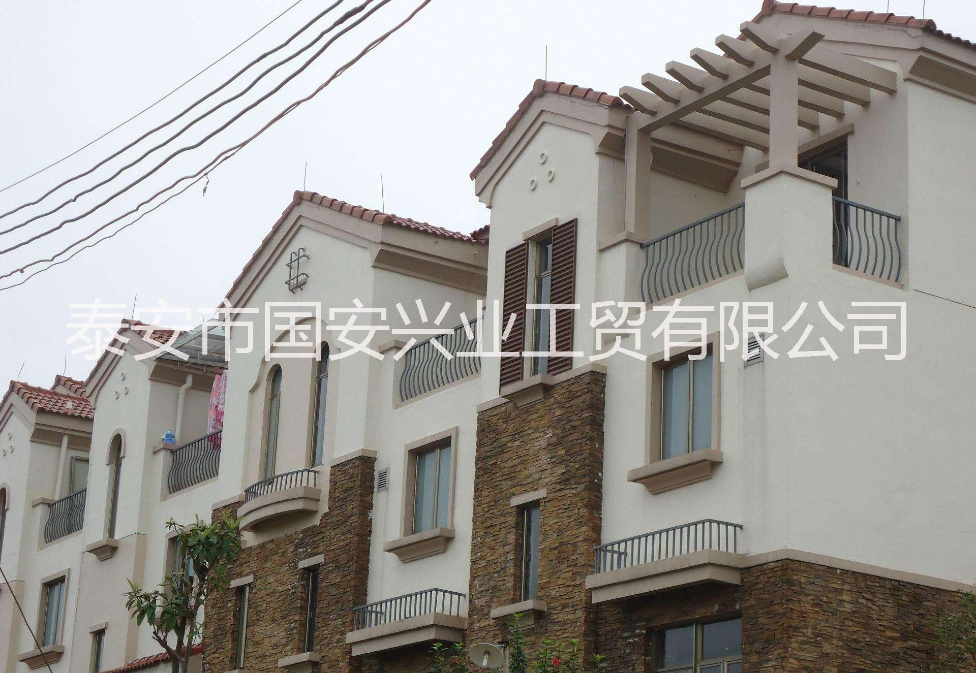 鋅鋼陽臺護欄 陽臺欄桿 陽臺護欄高度 陽臺護欄多少錢一米