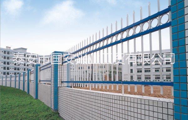 鋅鋼護(hù)欄 鋅鋼護(hù)欄報(bào)價(jià) 鋅鋼欄桿配件 鋅鋼護(hù)欄生產(chǎn)廠家