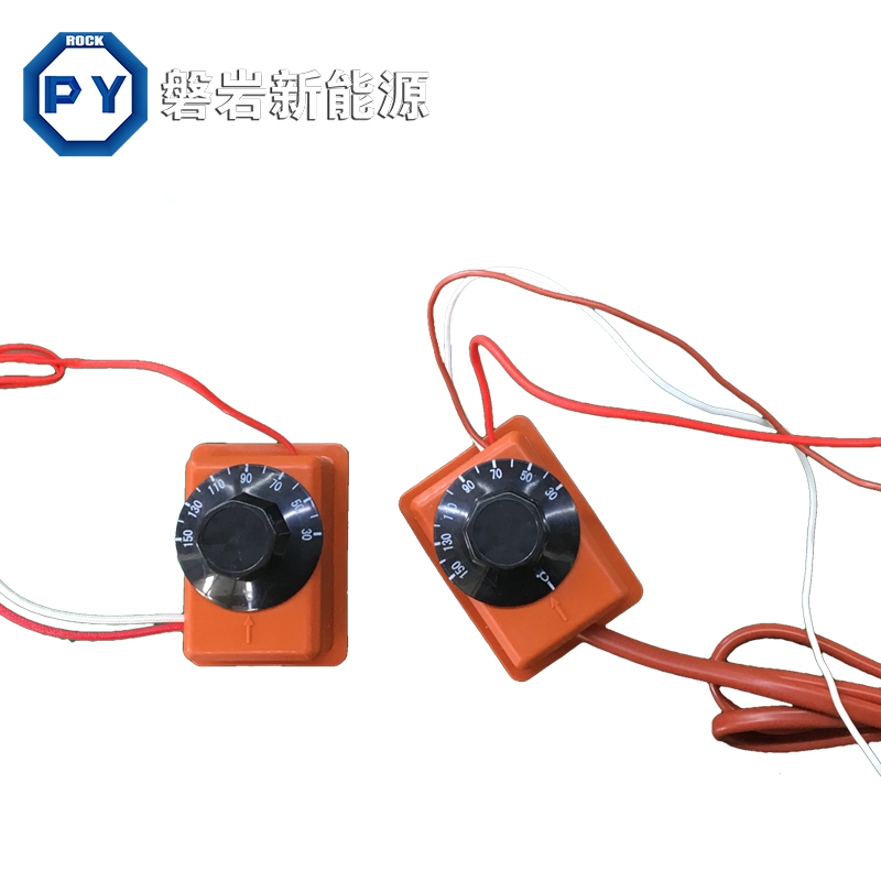 硅橡膠油桶加熱帶 煤氣罐伴熱帶