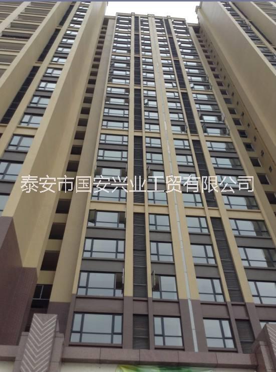 百葉窗 鋅鋼百葉窗 活動(dòng)百葉窗 百葉窗簾效果圖 百葉窗尺寸 百葉窗制作廠家