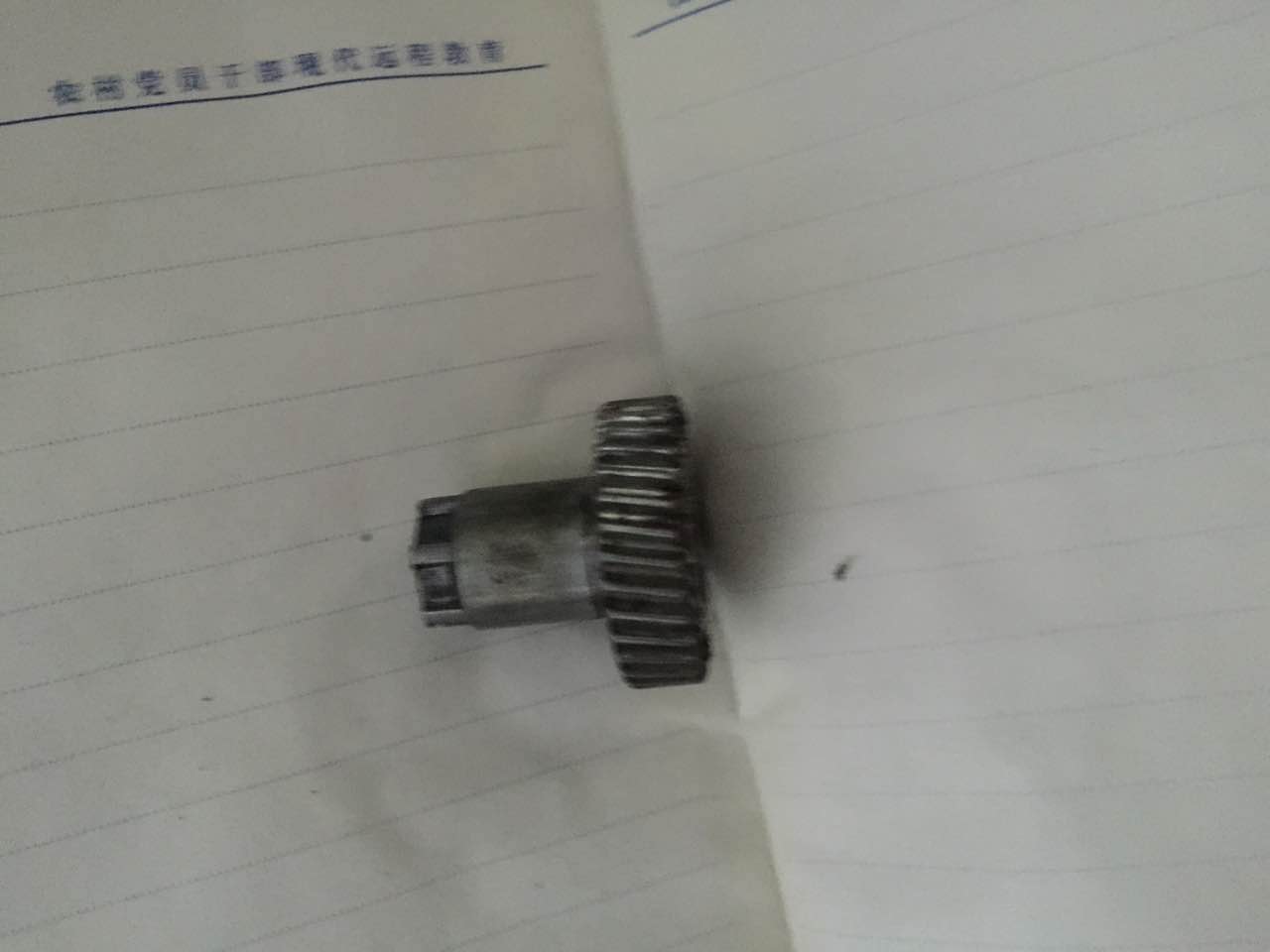 衛(wèi)浴配件出售 衛(wèi)浴配件出售批發(fā)