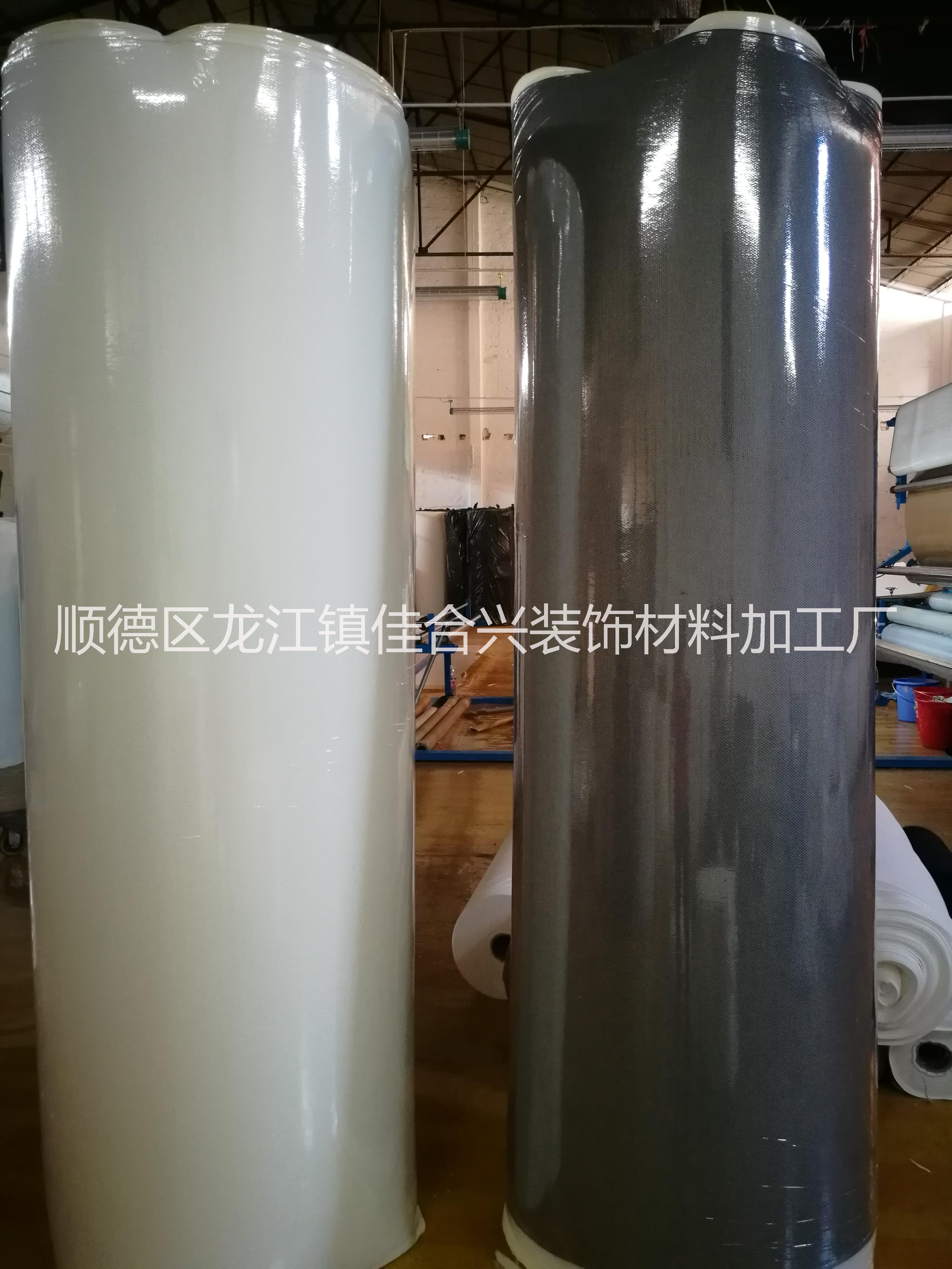 3D4D網(wǎng)布*床墊側(cè)邊佛山墊側(cè)邊刺繡床加工廠家 佛山床墊側(cè)邊 貼合加工 白絨側(cè)邊