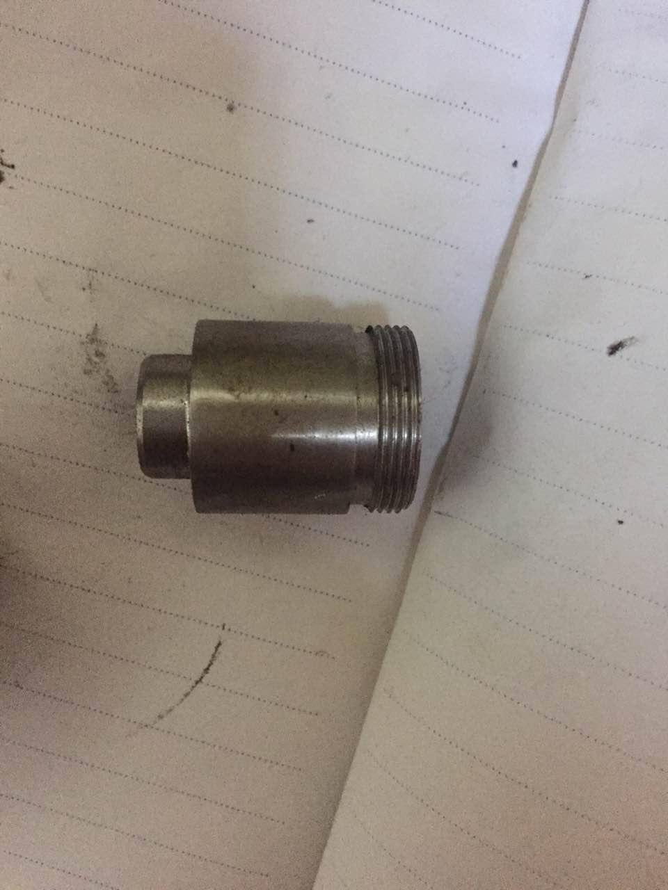 衛(wèi)浴配件出售 衛(wèi)浴配件出售批發(fā)