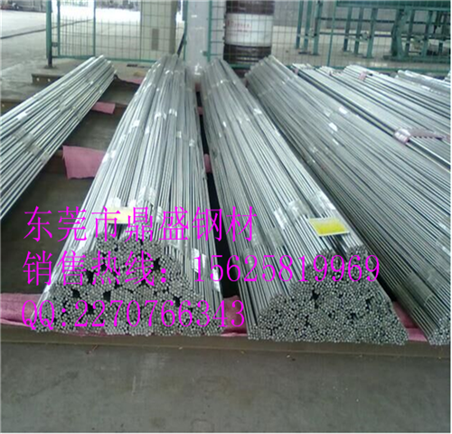 B450CL薄板 B450CL高強(qiáng)鋼性能