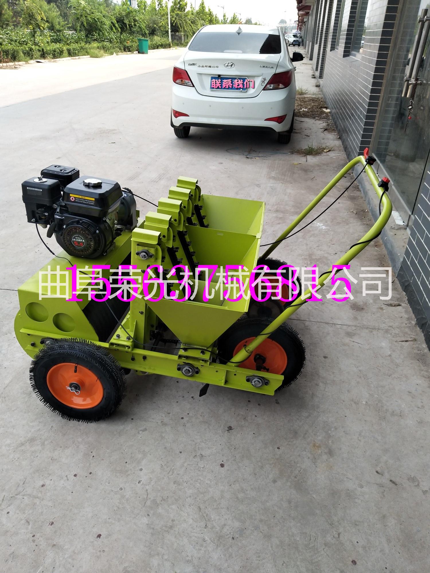 廠家供應(yīng)大蒜播種機(jī)  大蒜種植機(jī)