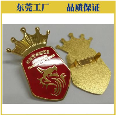 鋅合金彩繪標(biāo)牌鋅合金彩繪標(biāo)牌價格鋅合金彩繪標(biāo)牌廠家鋅合金彩繪標(biāo)牌供應(yīng)商