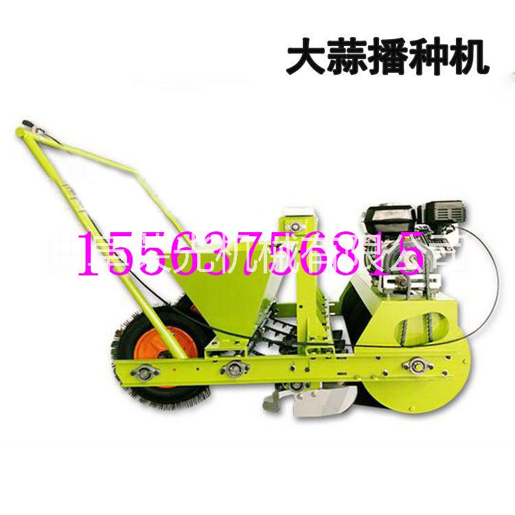 廠家供應(yīng)大蒜播種機(jī)  大蒜種植機(jī)
