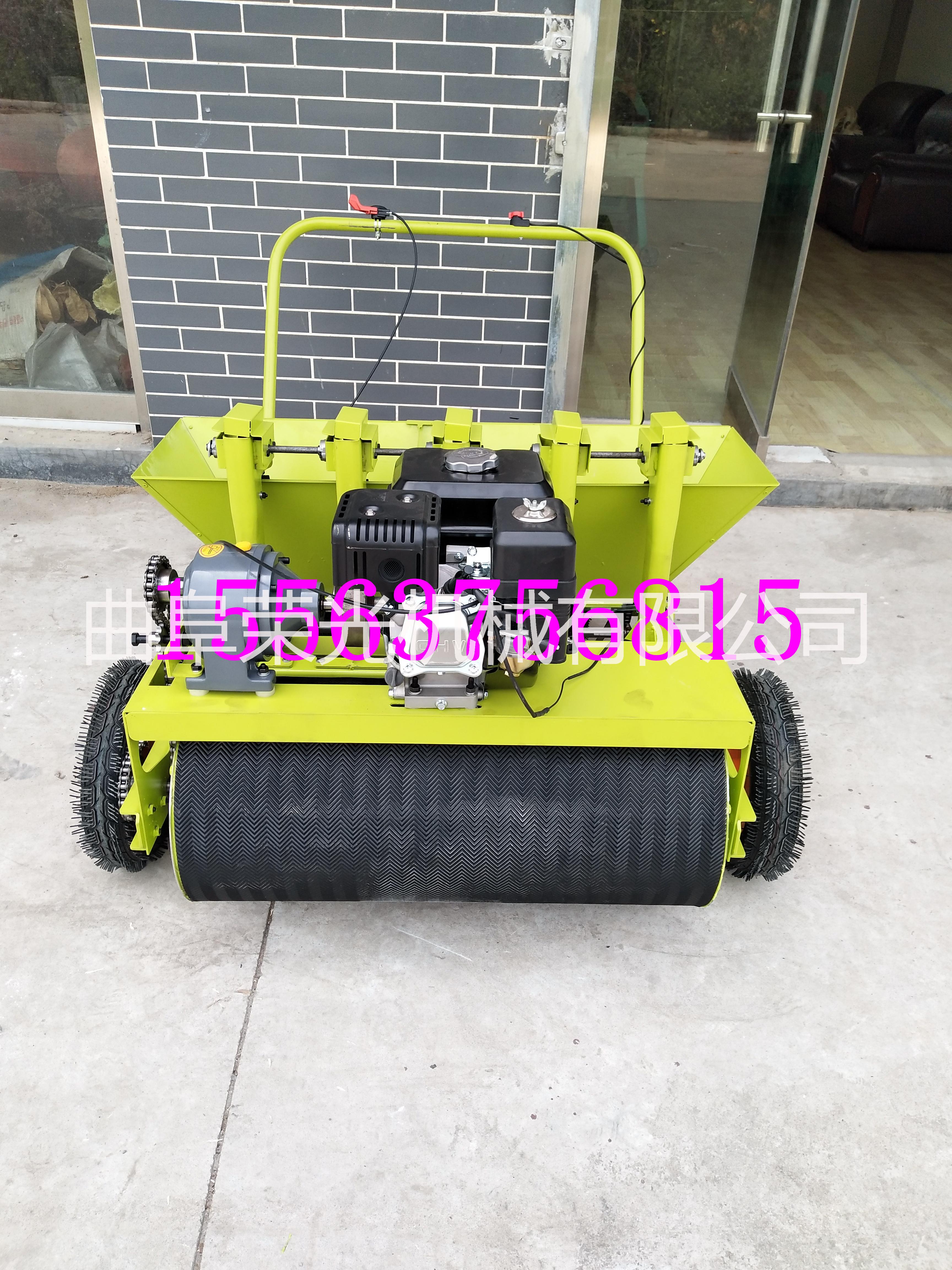 廠家供應(yīng)大蒜播種機(jī)  大蒜種植機(jī)