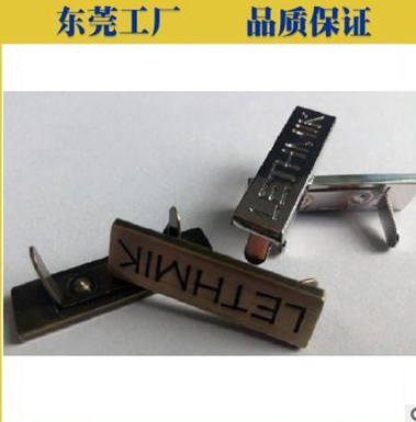 鋅合金彩繪標(biāo)牌鋅合金彩繪標(biāo)牌價格鋅合金彩繪標(biāo)牌廠家鋅合金彩繪標(biāo)牌供應(yīng)商