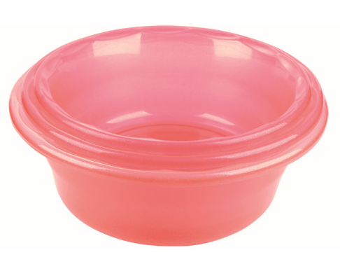 塑料盆生產(chǎn)設(shè)備注塑機(jī),廠家供應(yīng) 塑料盆生產(chǎn)設(shè)備通佳伺服節(jié)能注塑機(jī)