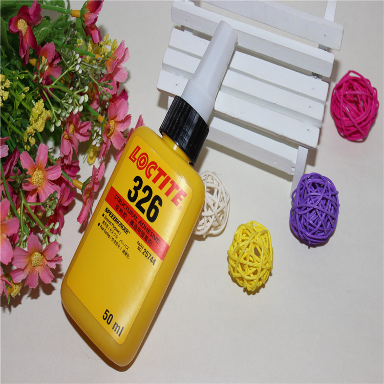 江蘇樂泰膠水326樂泰膠水326.609樂泰膠水587.5699樂泰膠水587.596