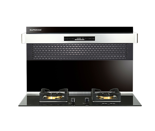 SP-A900x分體式集成灶 招商加盟