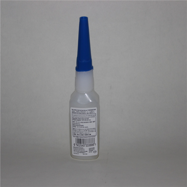 江蘇樂(lè)泰膠水403樂(lè)泰膠水403.460樂(lè)泰膠水510.518樂(lè)泰膠水660.496樂(lè)泰膠水567.565樂(lè)泰膠水.