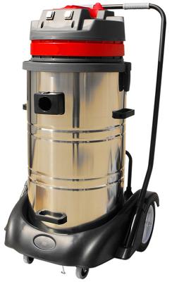 凱德威工業(yè)吸塵器GS-2078B