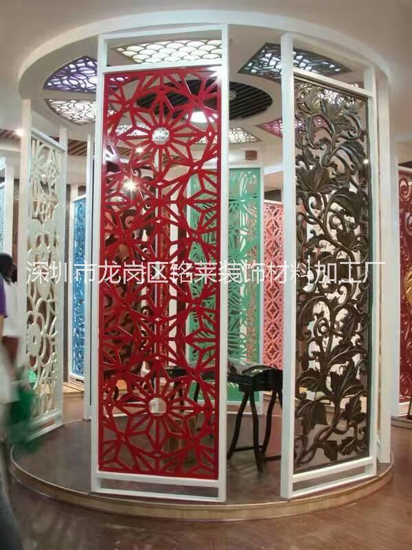 銘萊老品牌廠家生產(chǎn)直銷工藝鏤空通