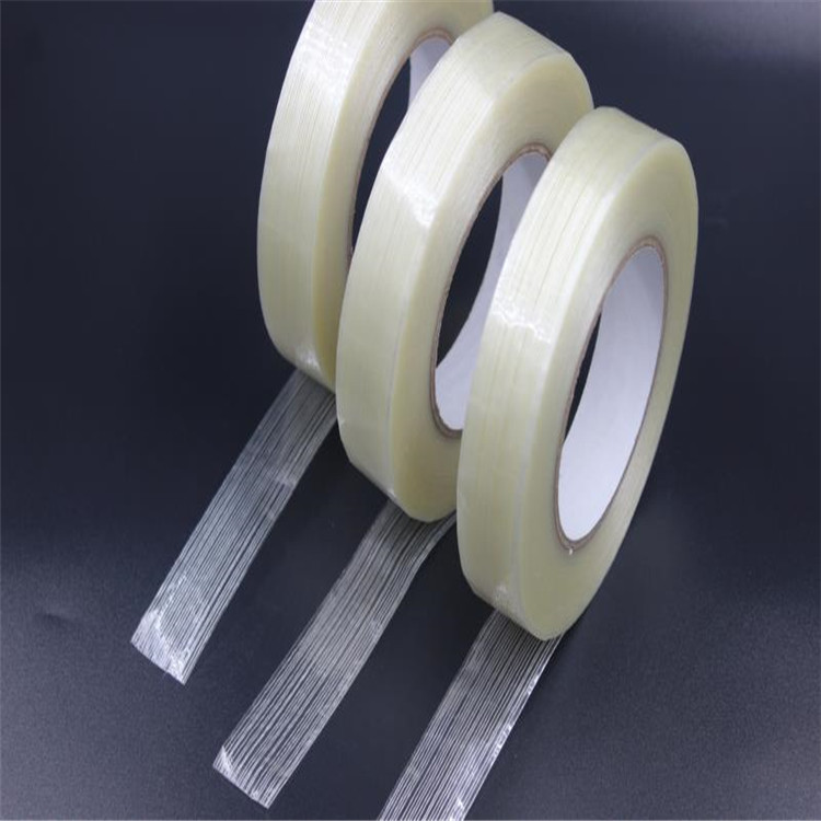 青島萊西玻璃纖維膠帶廠家；玻璃纖維膠帶供貨商