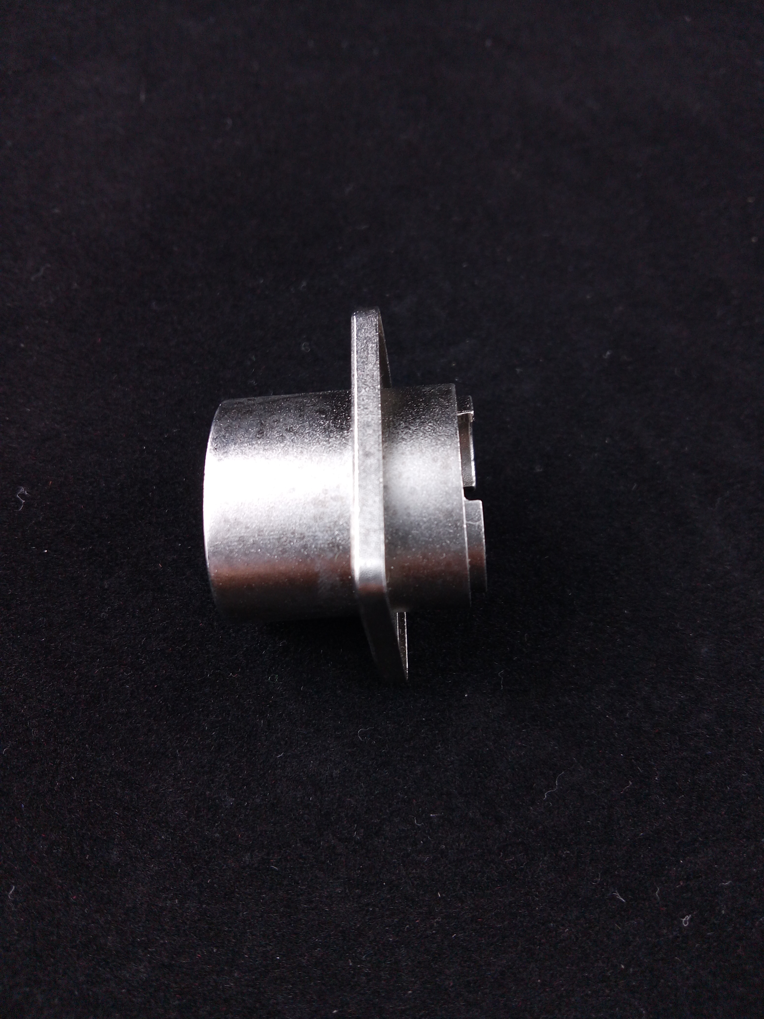 汽車新能源電子連接器002