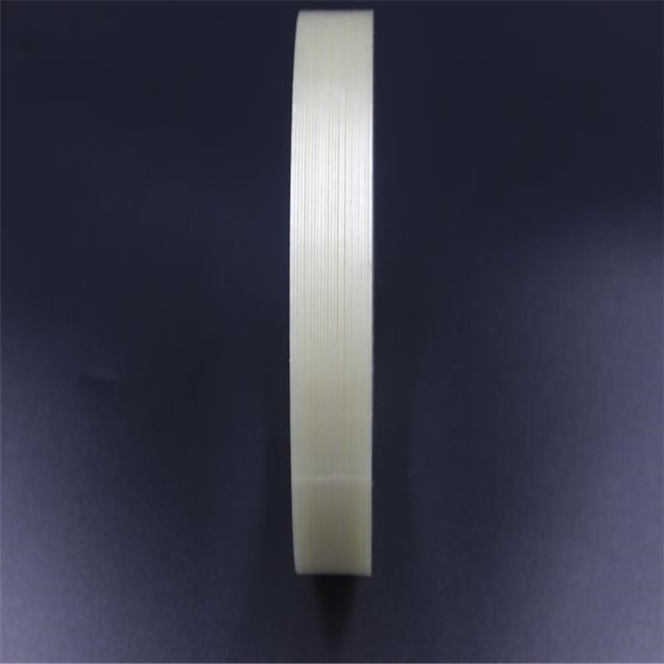 青島黃島玻璃纖維膠帶生產(chǎn)廠家；青島黃島玻璃纖維供貨商