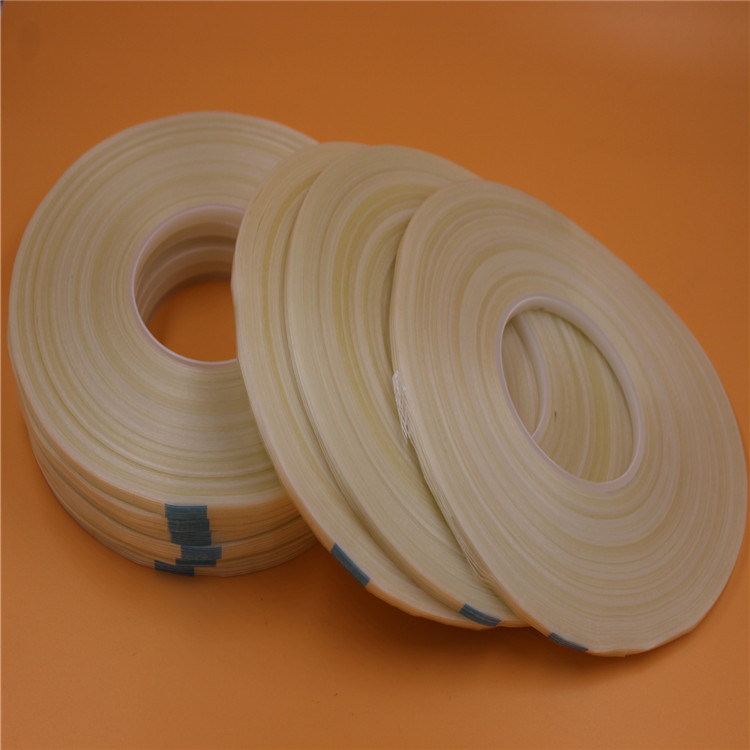 青島膠州玻璃纖維膠帶廠家促銷(xiāo)；玻璃纖維膠帶廠家電話；