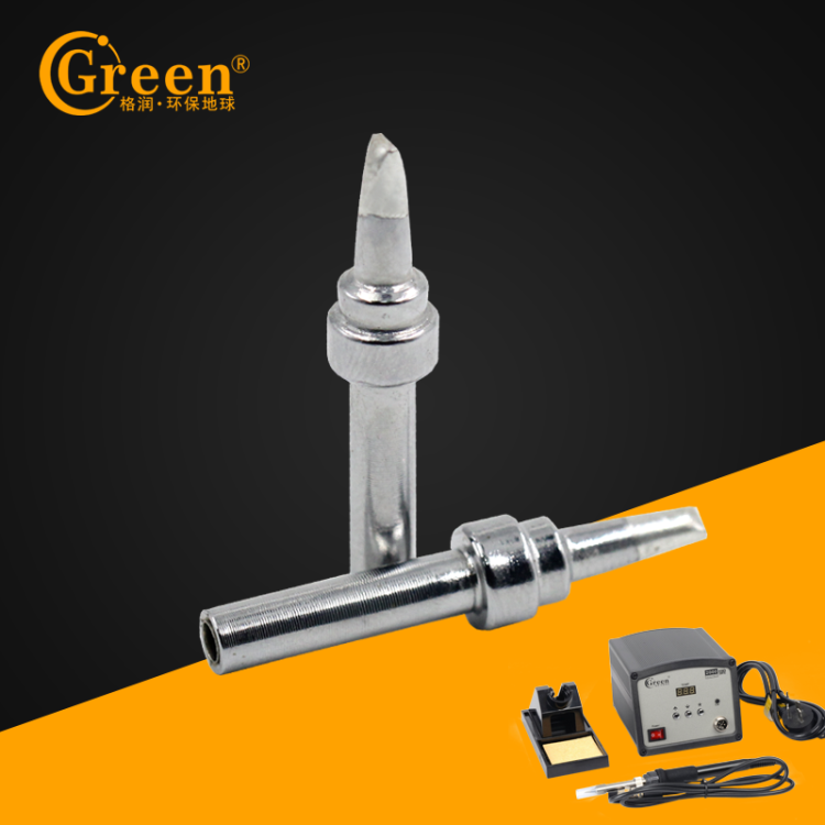 200-2.4D烙鐵頭 無鉛環(huán)保烙鐵頭廠家批發(fā) 無鉛環(huán)保烙鐵頭*耐磨損