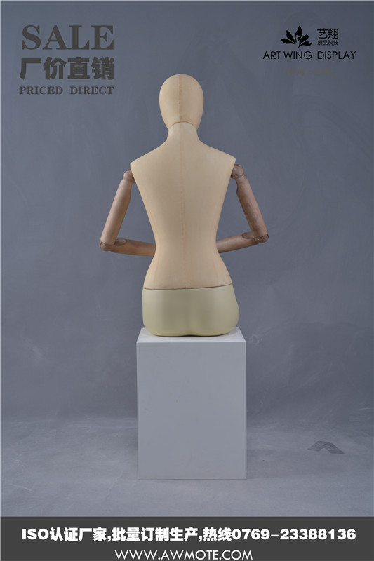 軟體*公仔,藝翔服裝*公仔訂制