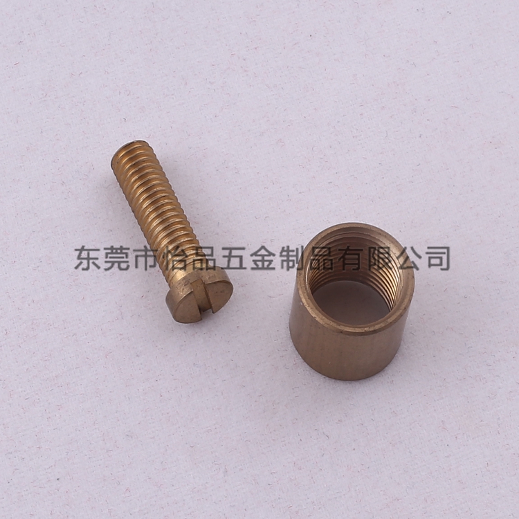 沖壓件制造找東莞怡品五金 沖壓件采購商機(jī)