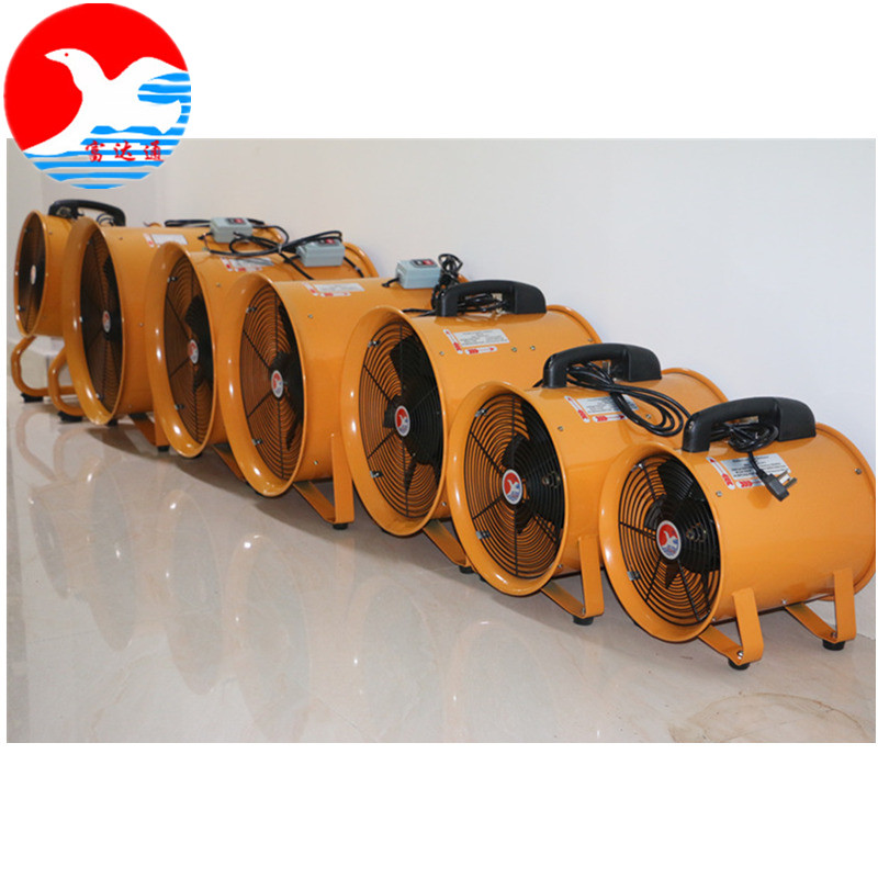 SHT風(fēng)機(jī)供應(yīng) SHT風(fēng)機(jī)各規(guī)格 SHT風(fēng)機(jī)富達(dá)通