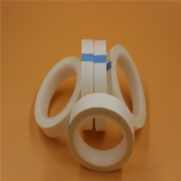 青島黃島微孔膠帶/透氣膠帶供應(yīng)商；透氣膠帶廠家電話