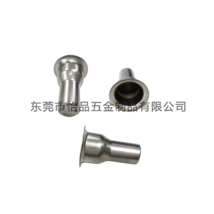 沖壓件制造找東莞怡品五金 沖壓件采購商機(jī)