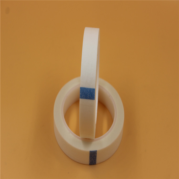 青島黃島微孔膠帶/透氣膠帶供應(yīng)商；透氣膠帶廠家電話