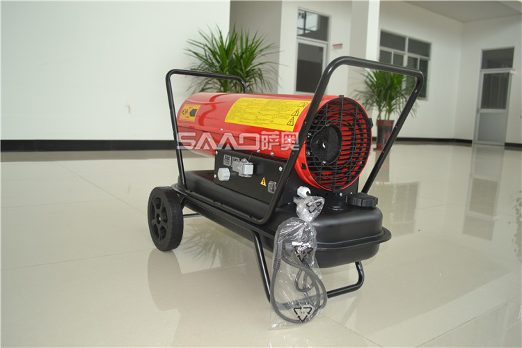 薩奧機(jī)械小型養(yǎng)殖用燃油暖風(fēng)機(jī) 型號(hào) 參數(shù)資料