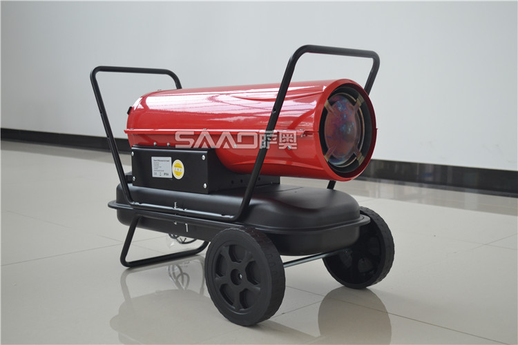 薩奧機(jī)械小型養(yǎng)殖用燃油暖風(fēng)機(jī) 型號(hào) 參數(shù)資料