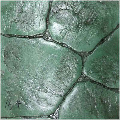 新鄉(xiāng)壓?；炷罺S河南壓模地坪！