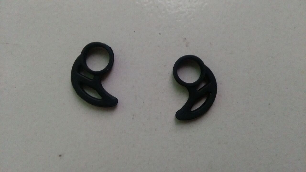 深圳藍(lán)牙耳機(jī)耳掛定制,藍(lán)牙耳機(jī)耳釘定制加工