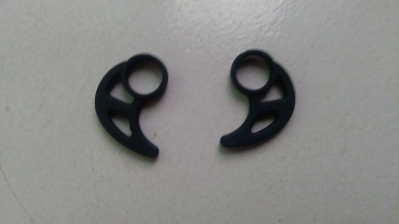 深圳藍(lán)牙耳機(jī)耳掛定制,藍(lán)牙耳機(jī)耳釘定制加工