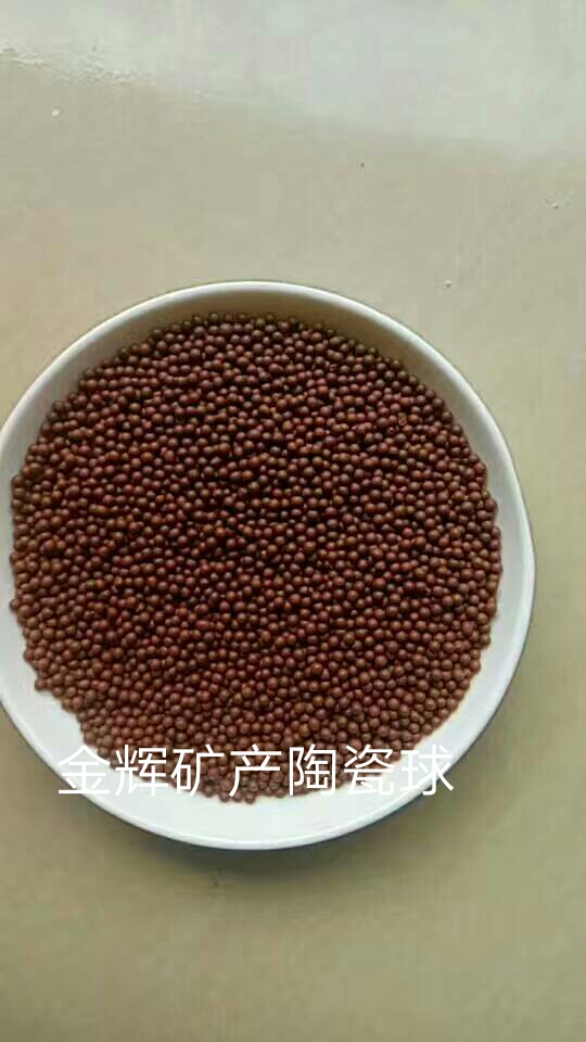 陶瓷球供應(yīng)商，陶瓷球圖片，陶瓷球廠家
