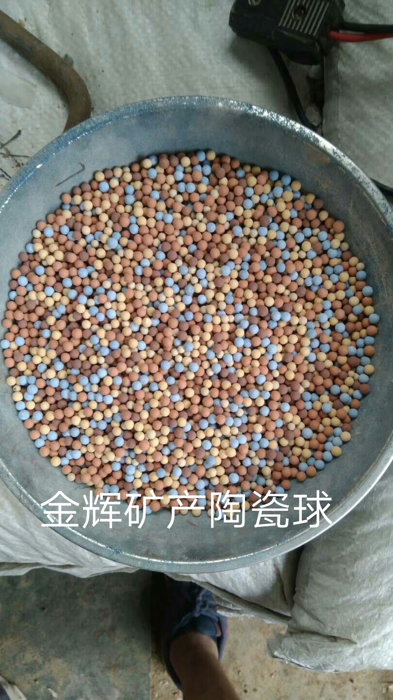 陶瓷球供應(yīng)商，陶瓷球圖片，陶瓷球廠家