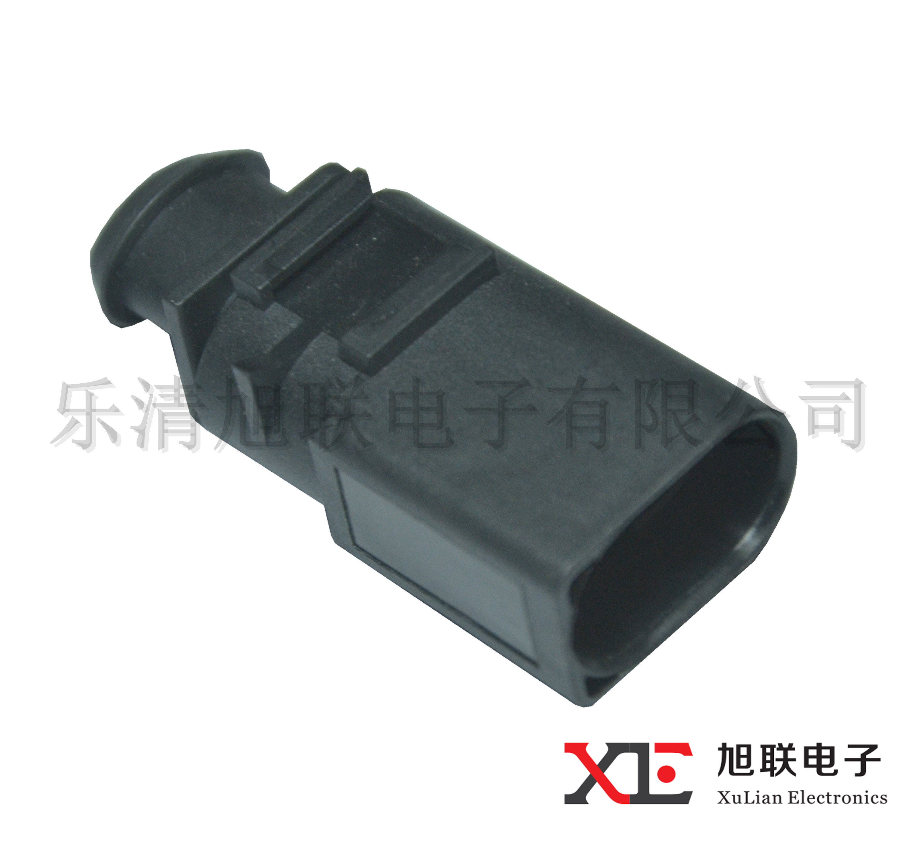安普9-968554-1汽車連接器汽車接插件端子92899-1現(xiàn)貨