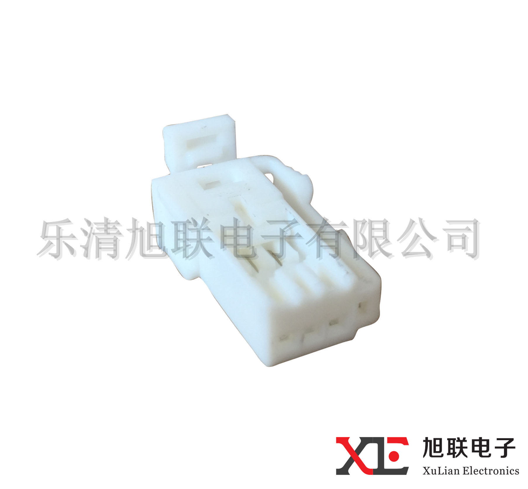 供應(yīng)*安普776273-1汽車連接器接插件配對端子770520-1現(xiàn)貨