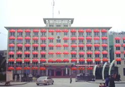 窗戶半圓傘 南寧窗戶半圓傘