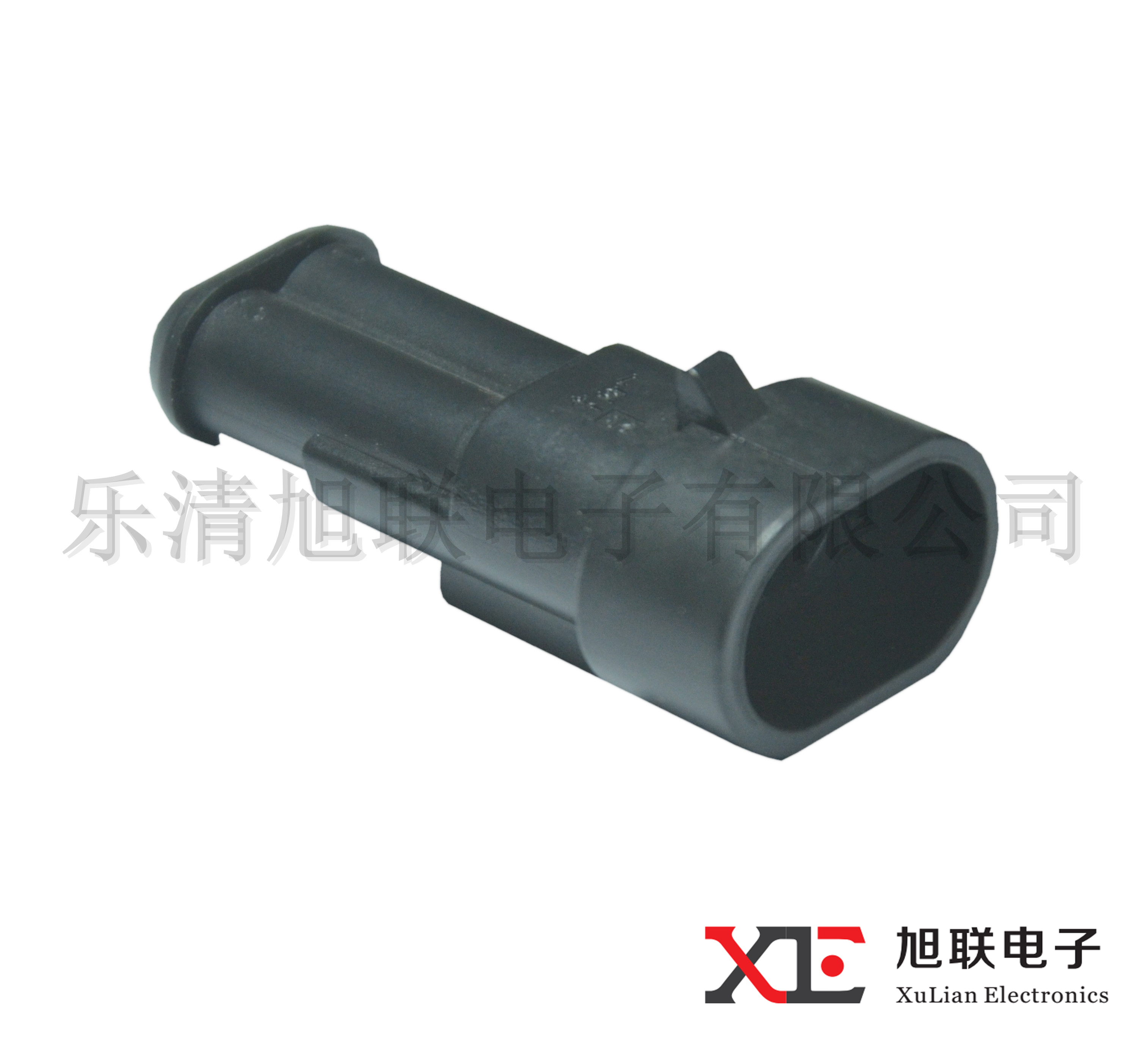 安普9-968554-1汽車連接器汽車接插件端子92899-1現(xiàn)貨