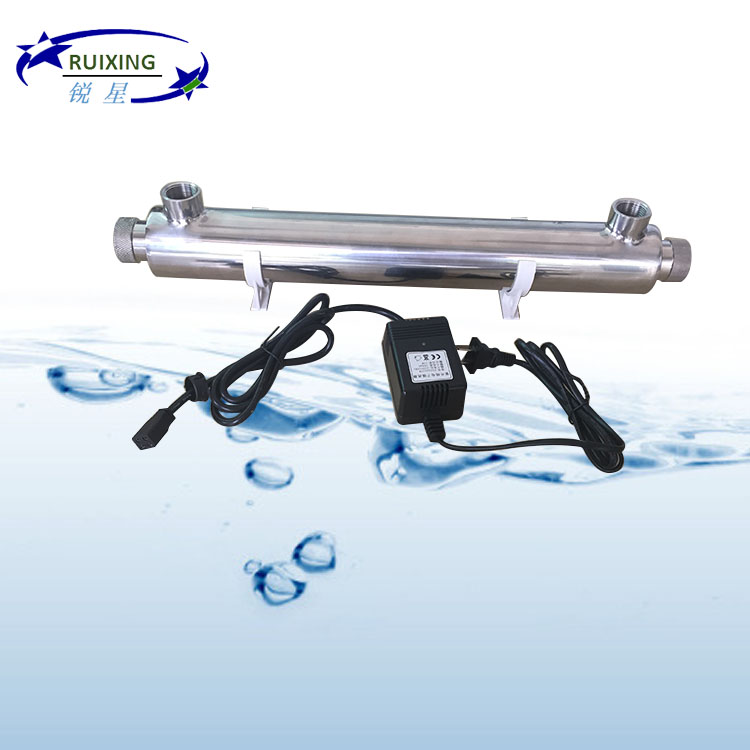 銳星40w紫外線*器 銳星40w紫外線*器 銳星40w紫外線*器