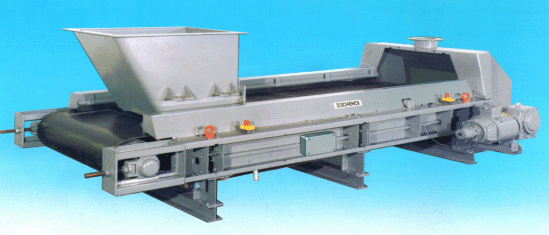 優(yōu)惠申克皮帶秤FLG0069現(xiàn)場控制盒