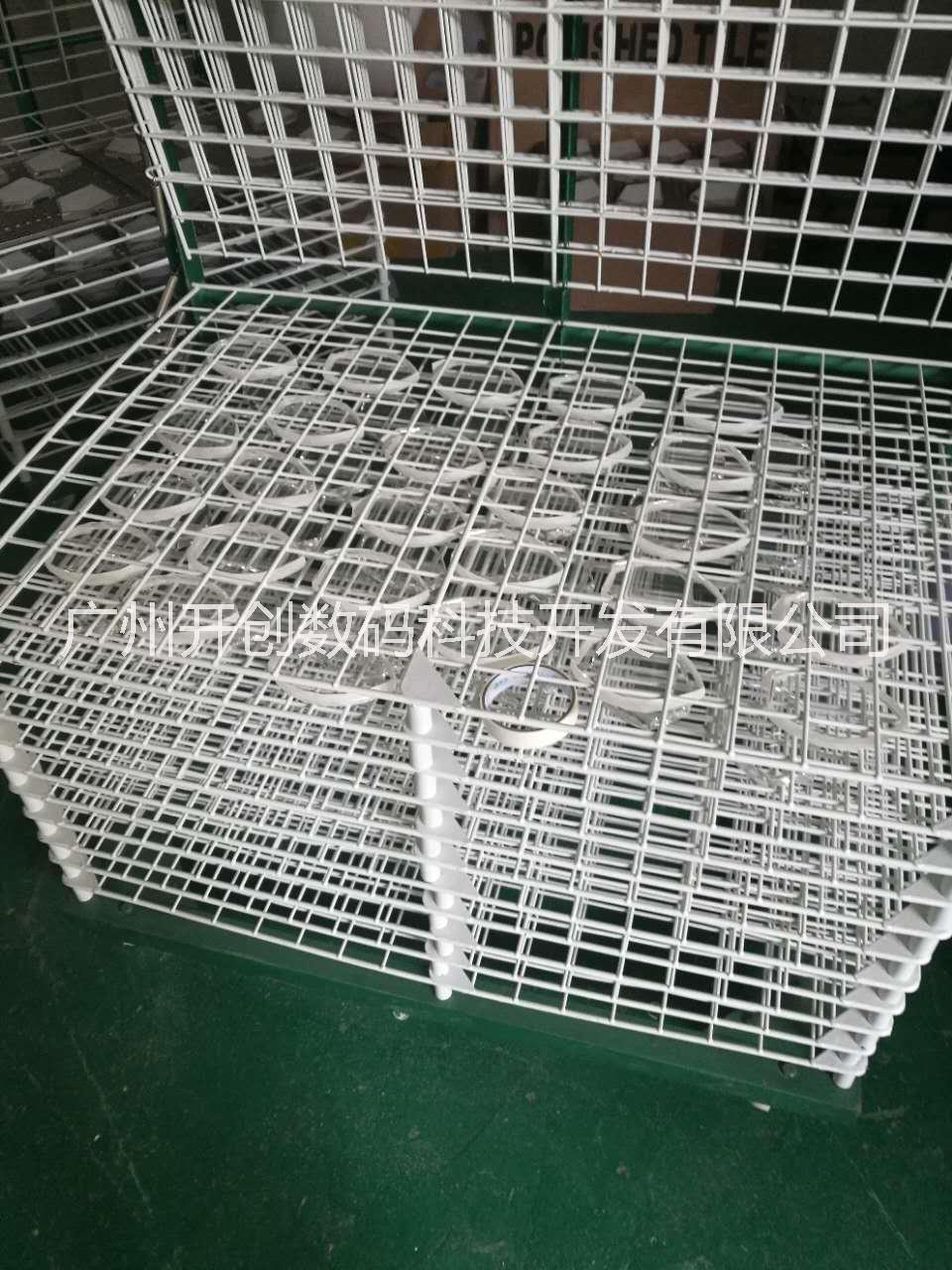 水晶工藝品加工熱轉(zhuǎn)印涂層