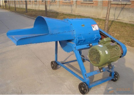 9RC-50型鍘草揉絲機(jī)、秸稈揉絲機(jī)、青玉米秸稈揉絲機(jī)